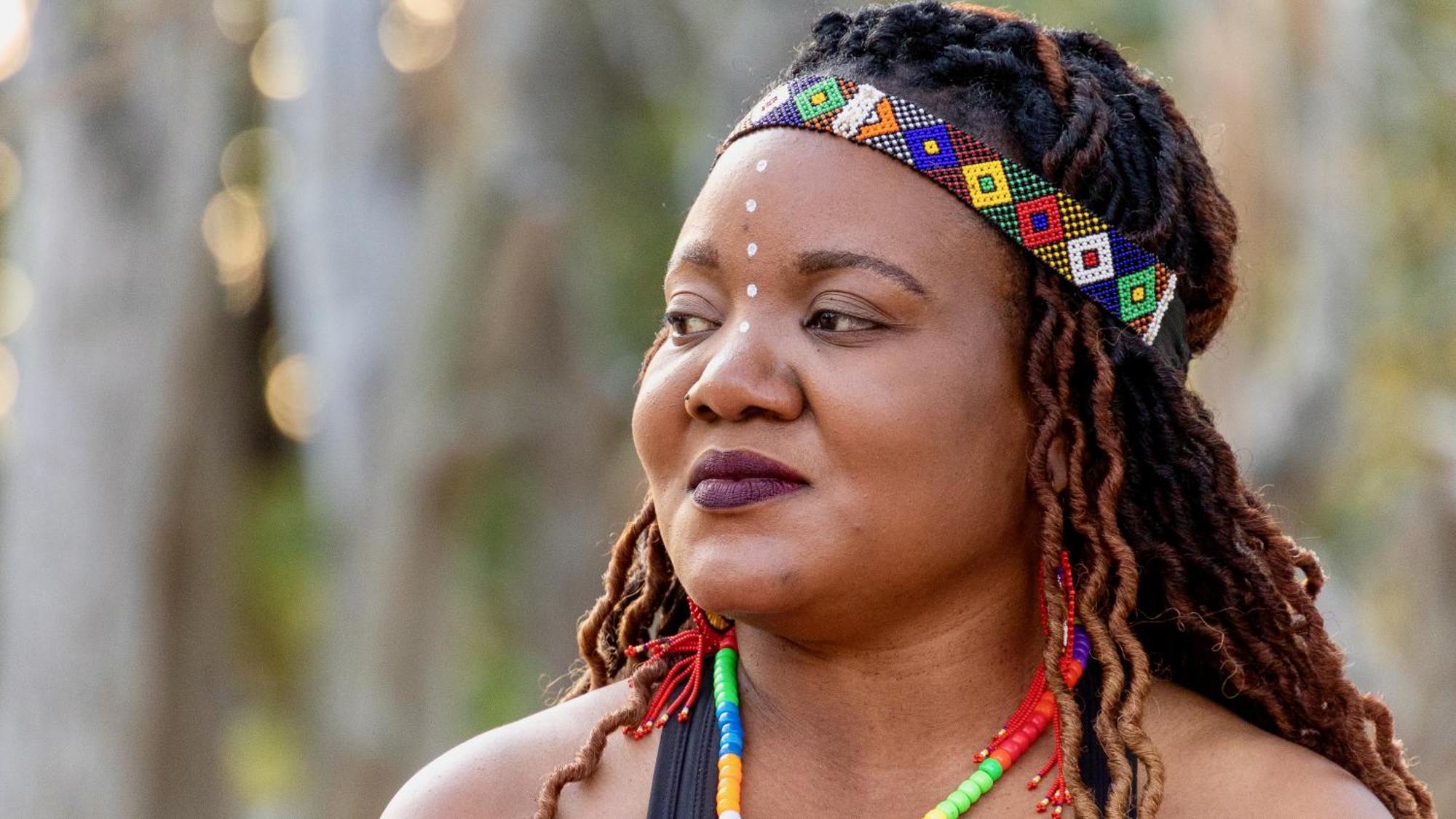 Lindiwe Safari Lodge Hoedspruit Kültér fotó