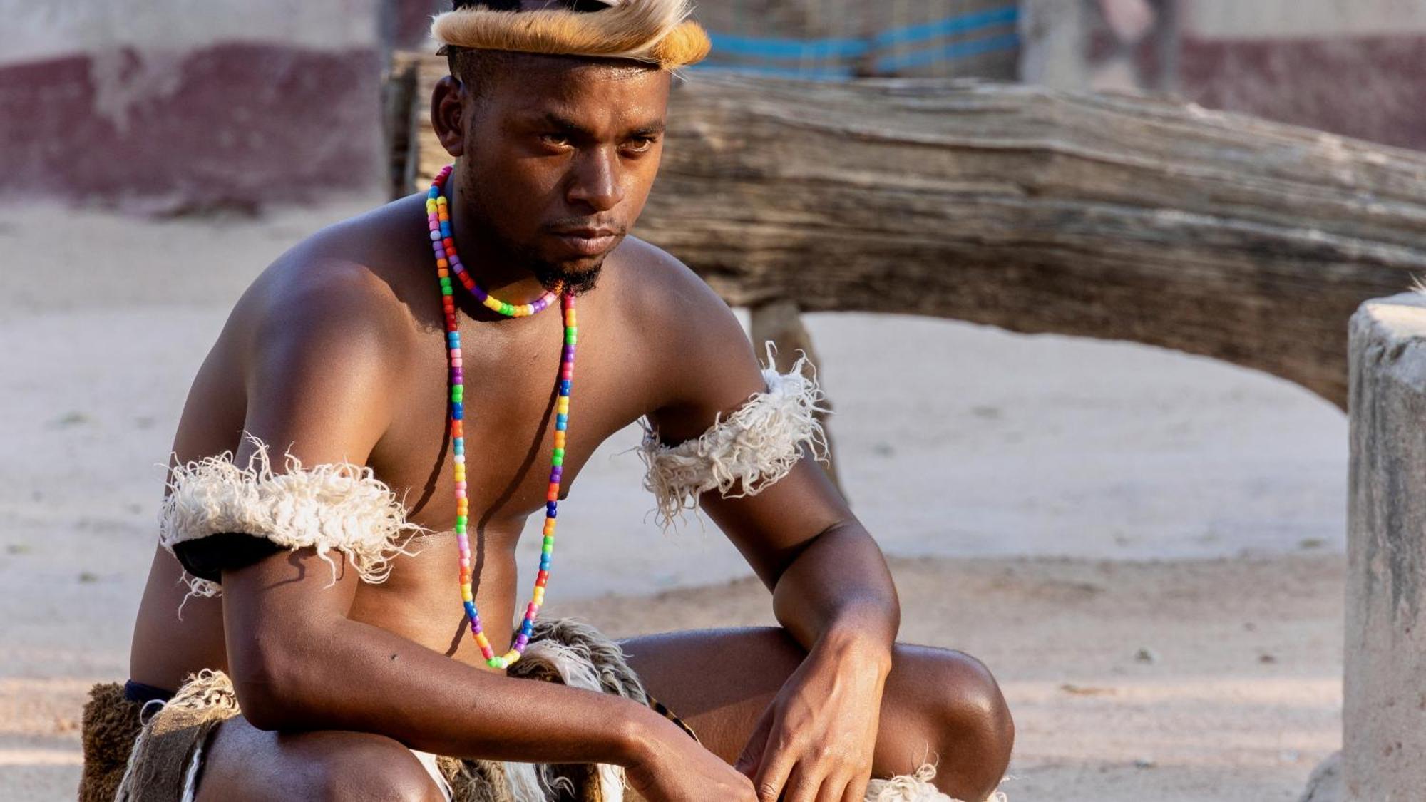 Lindiwe Safari Lodge Hoedspruit Kültér fotó
