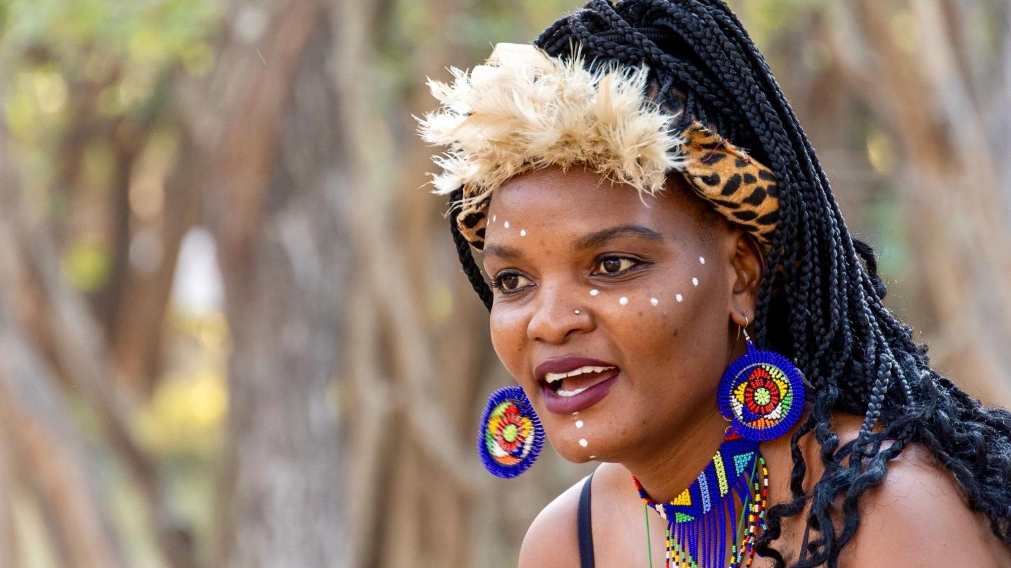 Lindiwe Safari Lodge Hoedspruit Kültér fotó
